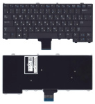 084495-1