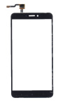 058745 (0)