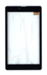 064208-1