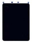 095331-1