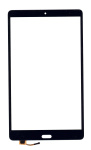 074421-1