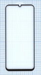 109427