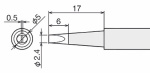 Goot PX-60RT-24D