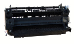 068313