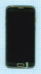 018800 (0)