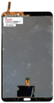 010471_samsung_T330_bottom