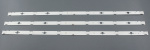 106826 (1)