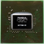 002187_CHip_NVIDIA_MCP79MX_B2_925