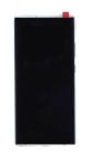 089110-1