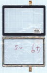 056206
