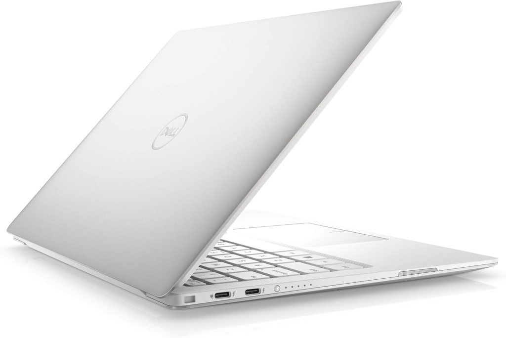 Dell XPS 13 9380