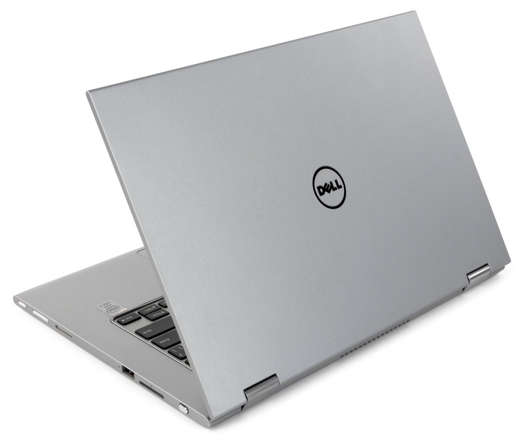 Dell Inspiron 13 7347