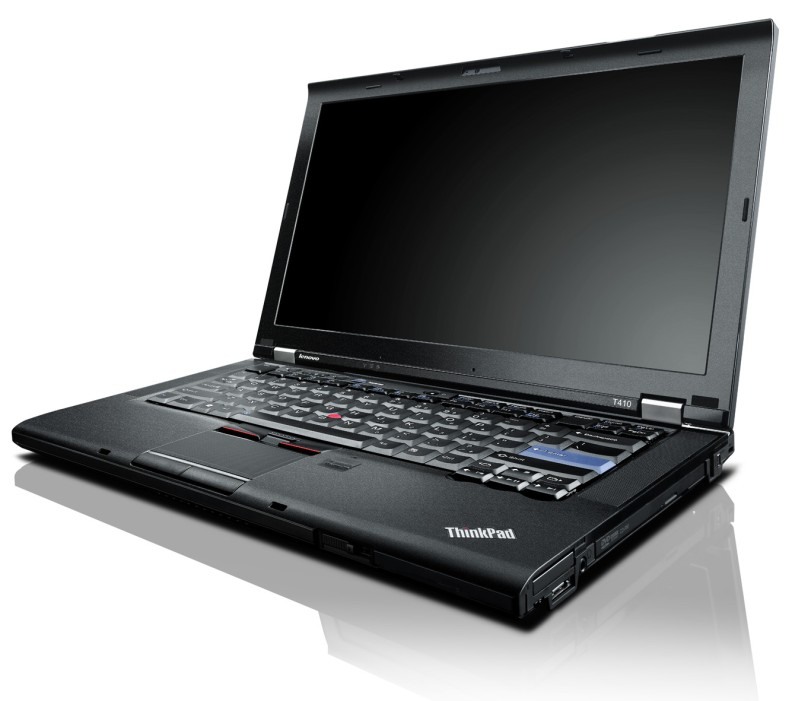 Lenovo thinkpad t410 апгрейд