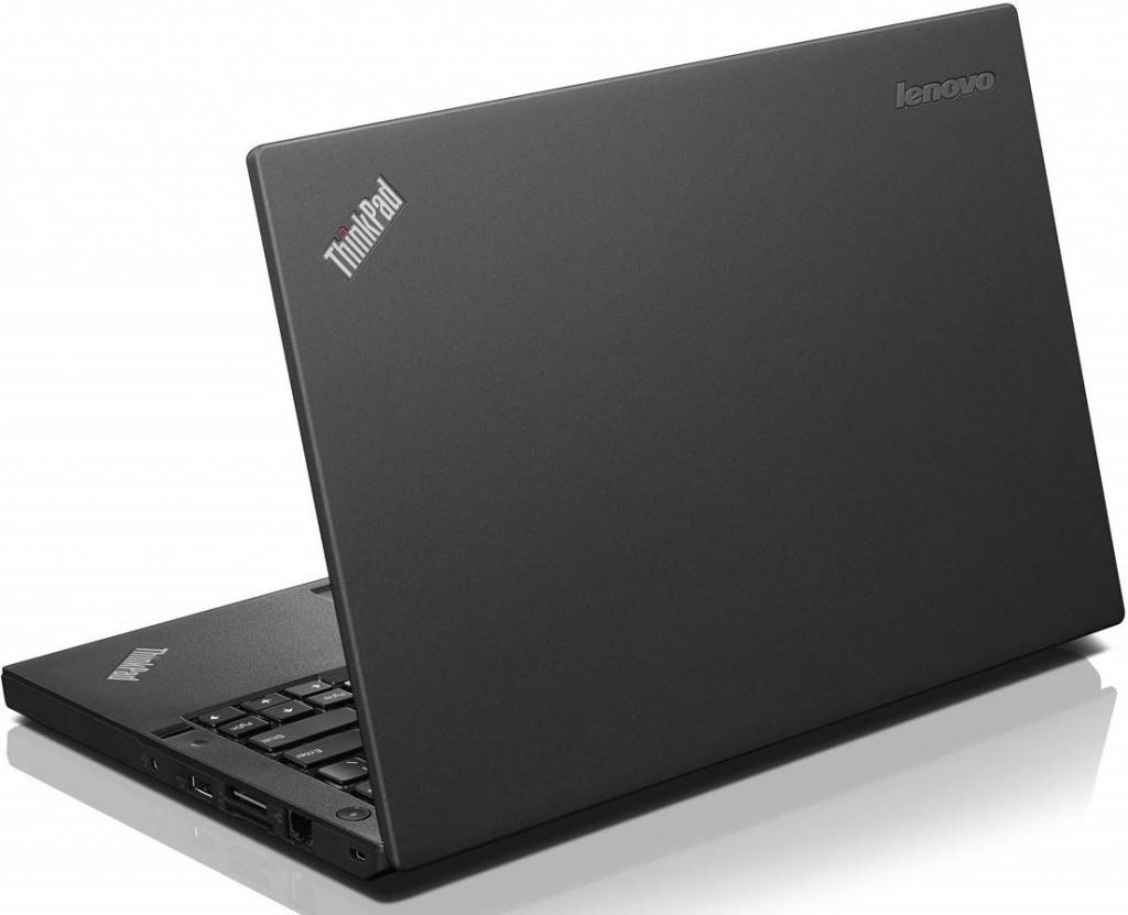 Lenovo ThinkPad X260