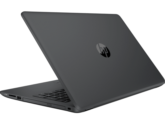 Hp 250 g6 обзор