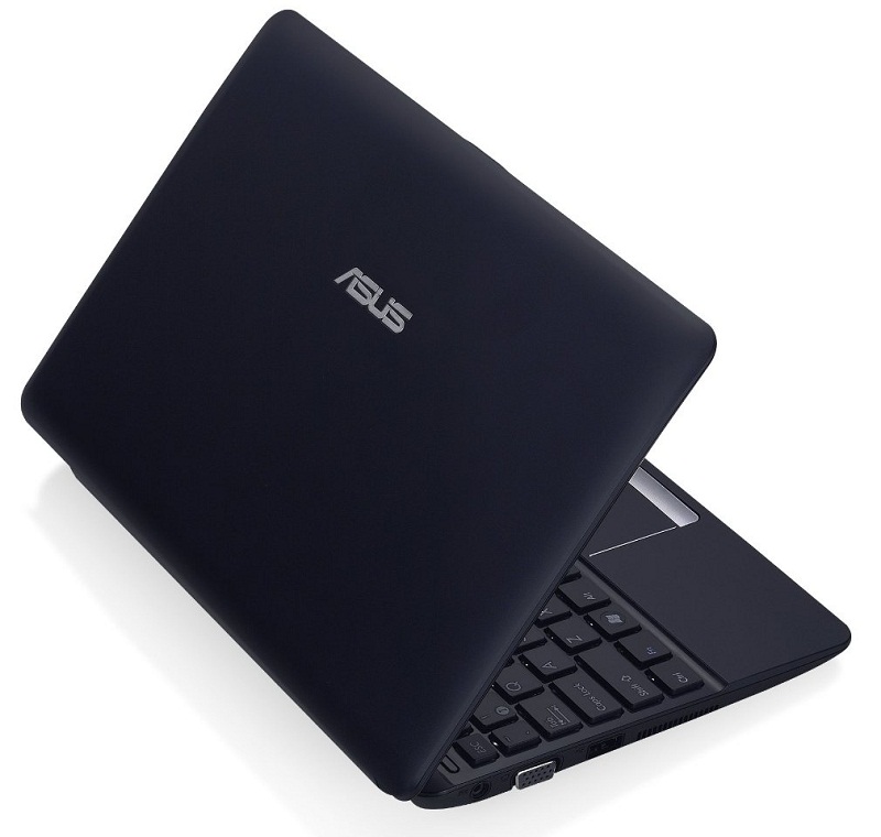 ASUS EeePC 1015B