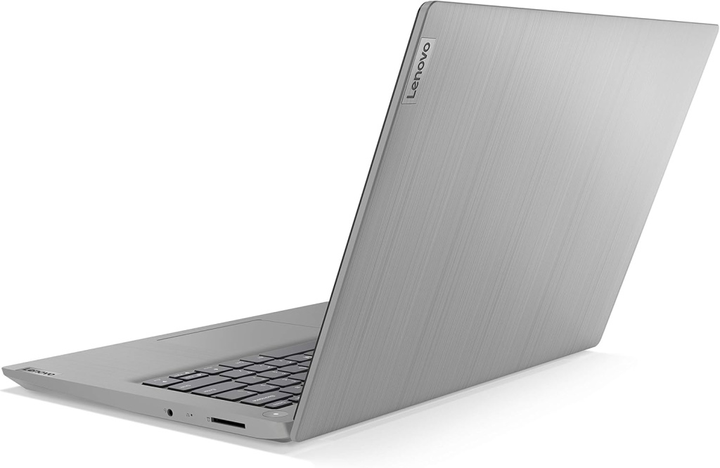 Lenovo IdeaPad 3 14IIL05