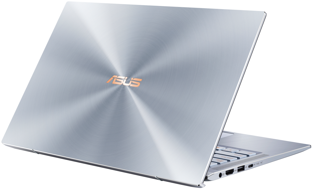 ASUS UM431DA ASUS UM431DA