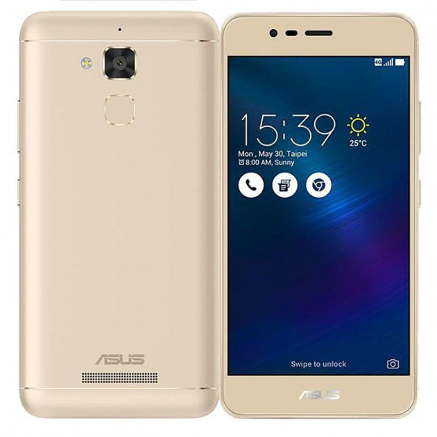 ASUS_ZC520TL