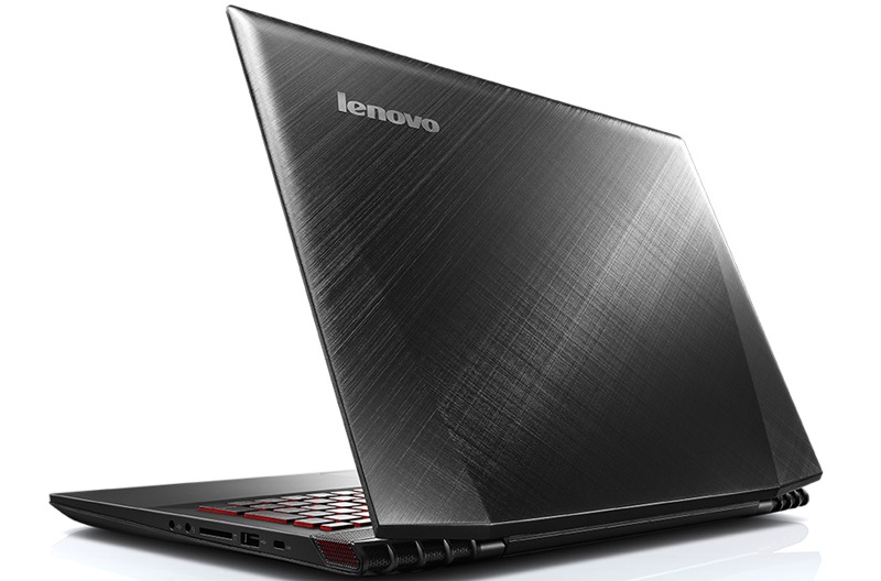 Lenovo IdeaPad Y50-70