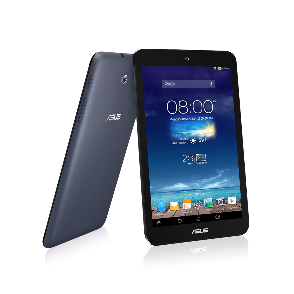 Asus ME180A