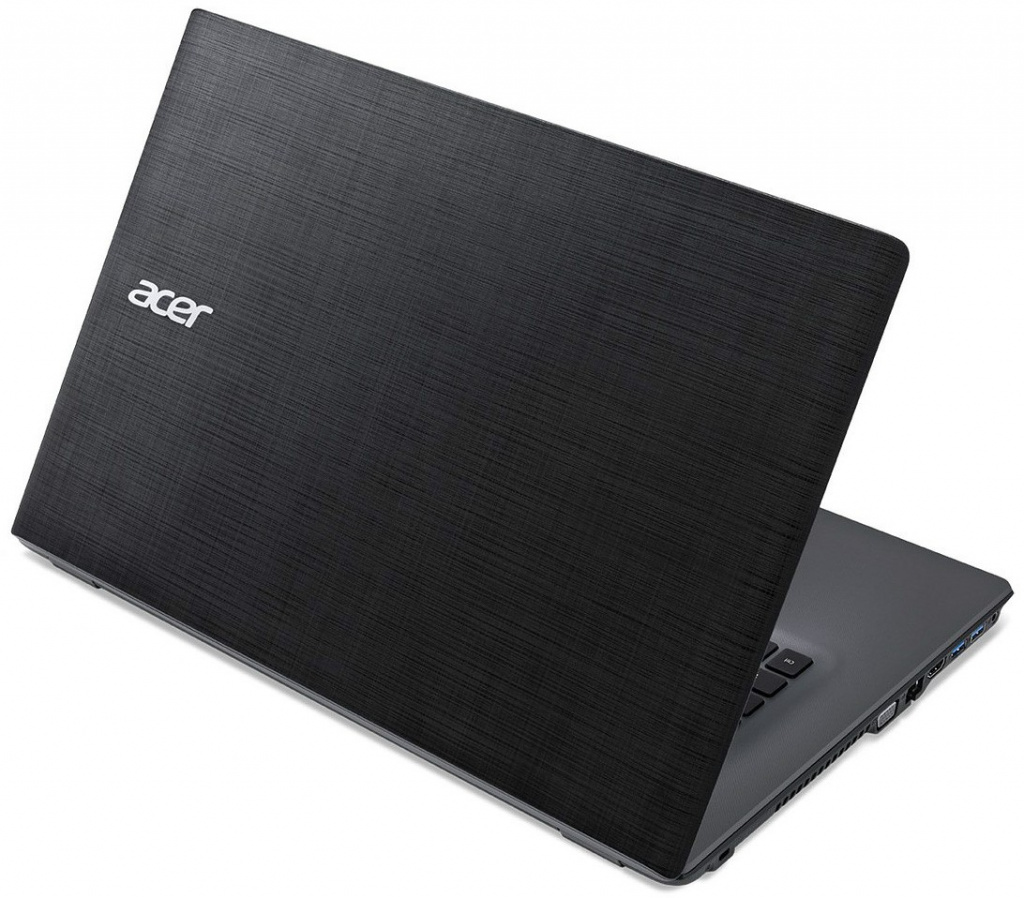 Acer Aspire E5-722