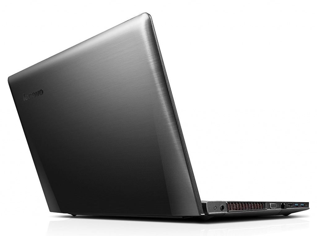 Lenovo IdeaPad Y500