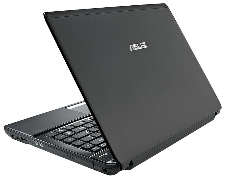 Asus U41Sv