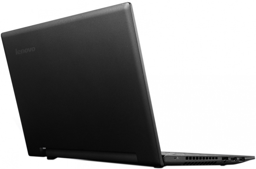 Lenovo Ideapad S210