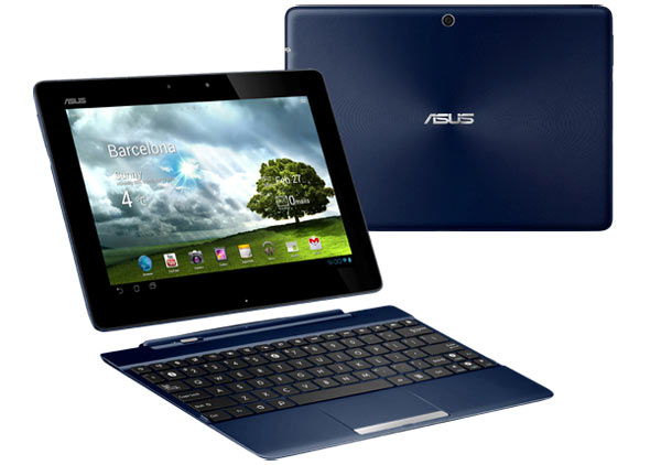 Asus TF300