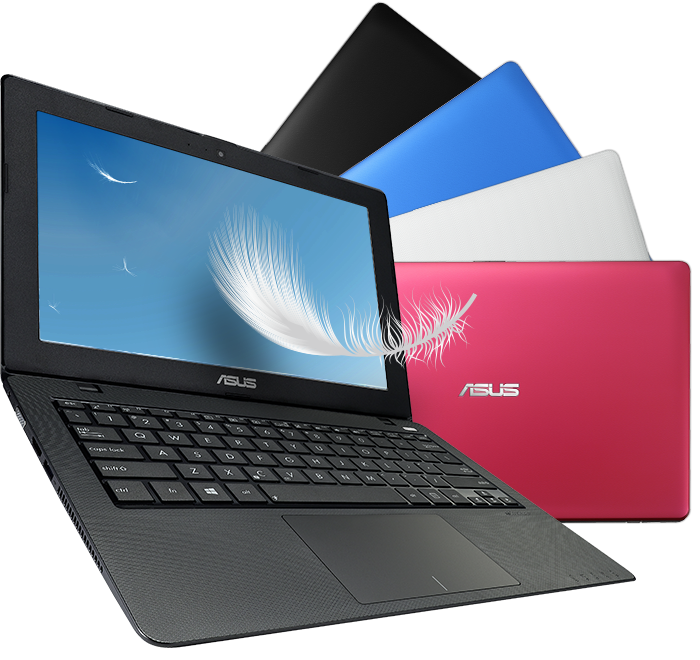 Фирмы ноутбуков. Ноутбук ASUS x200ma. Нетбук ASUS x200ma. Ноутбук асус 2015 года. Ноутбук асус Laptop-975uo40m.