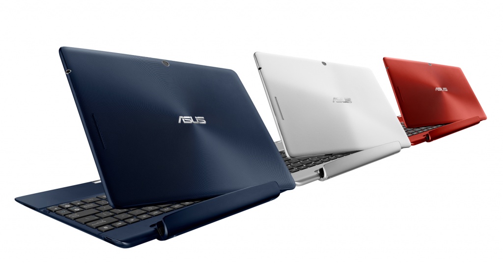 Asus TF300