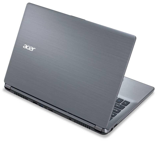 Acer Aspire V7-482PG