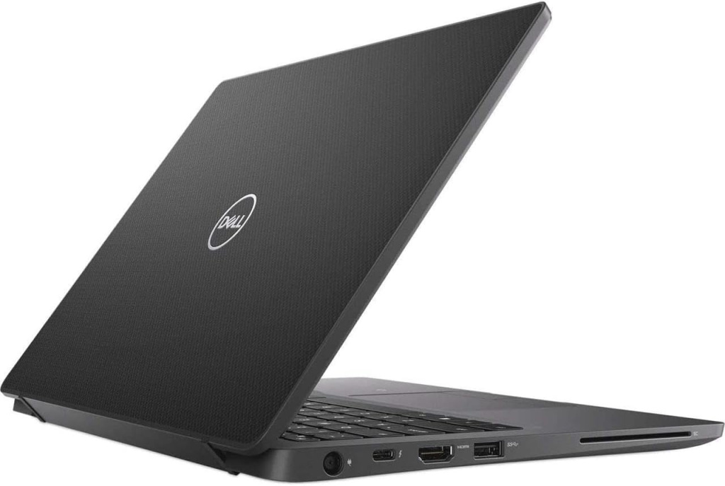 Dell Latitude 7300 Dell Latitude 7300