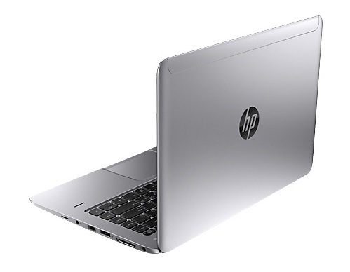 HP Folio 1040 G1