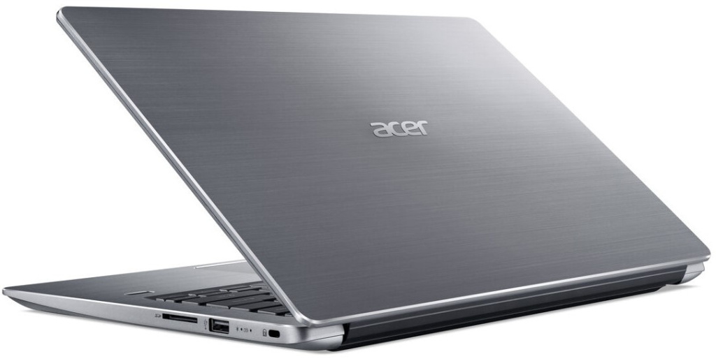 Acer Swift 3 SF314-41