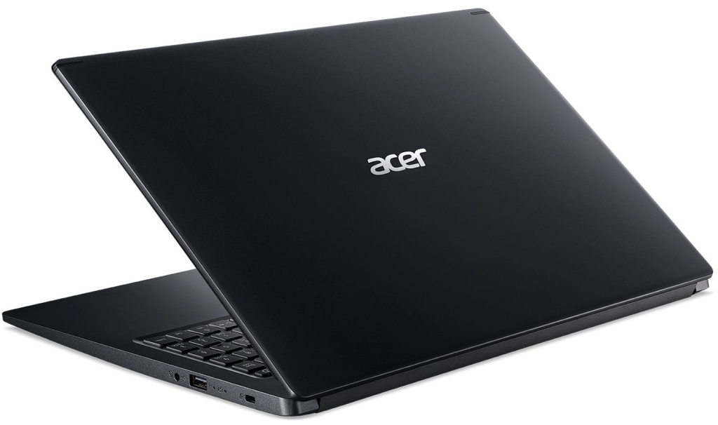 Acer Aspire 5 A515-45