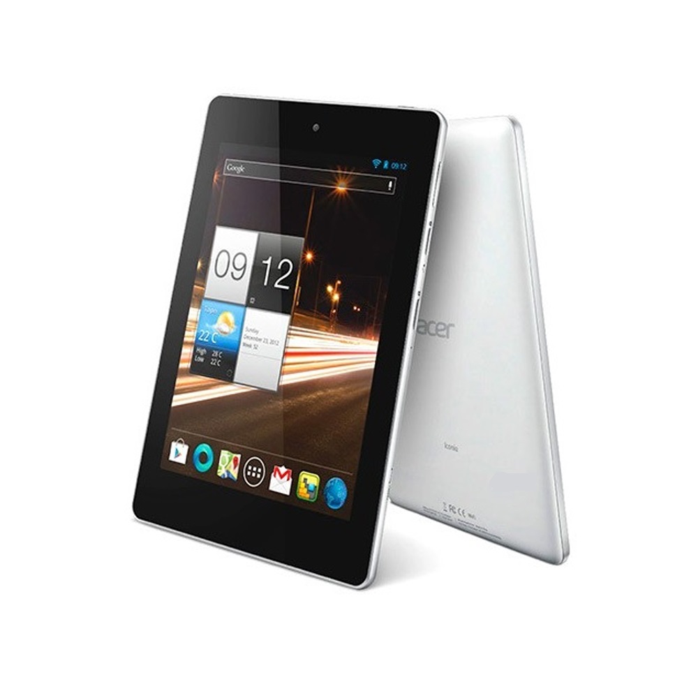 Acer iconia tab. Планшет Acer Iconia a1 810. Планшет Acer Iconia Tab a1-810 16gb. Acer Iconia Tab 8 a1-810. Iconia Tab a1 810 16gb.