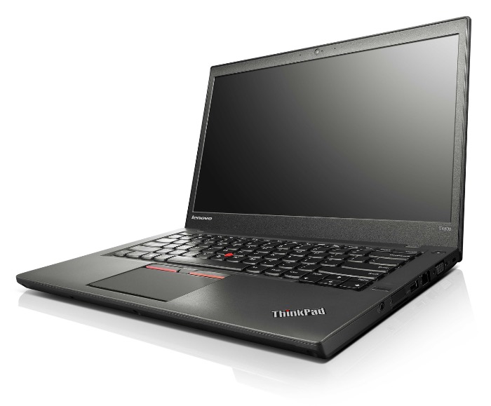 Lenovo ThinkPad T450s