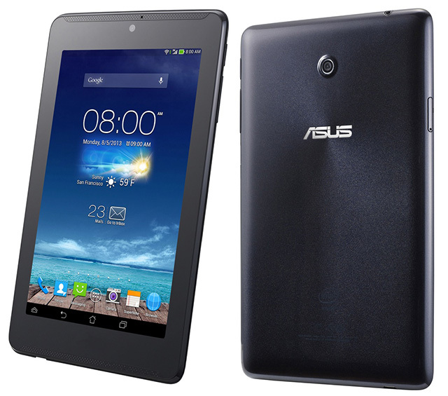 Asus Fonepad 7