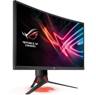 Asus XG27VQ