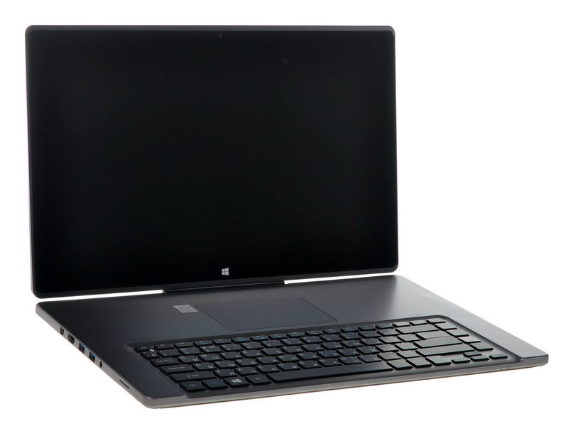 Acer Aspire R7-572G