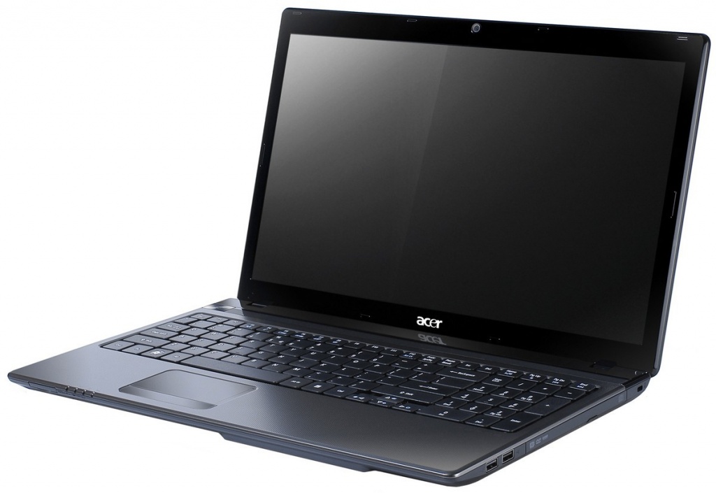 Acer Aspire 5560G