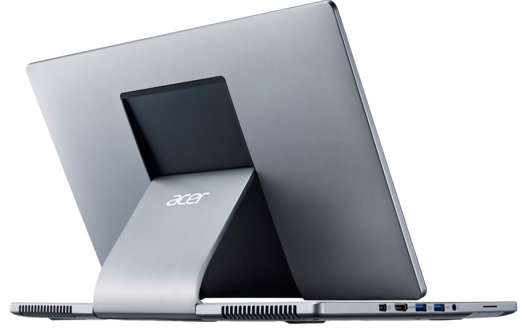 Acer Aspire R7-571G