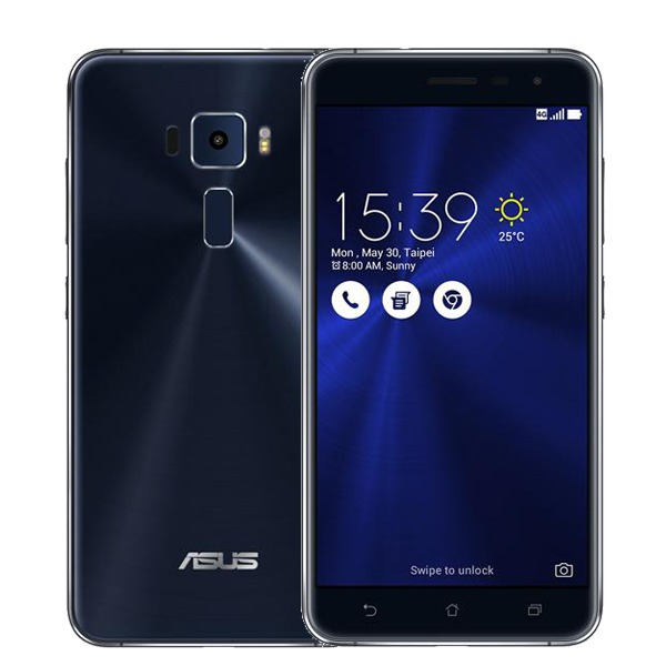 ASUS_ZE520KL