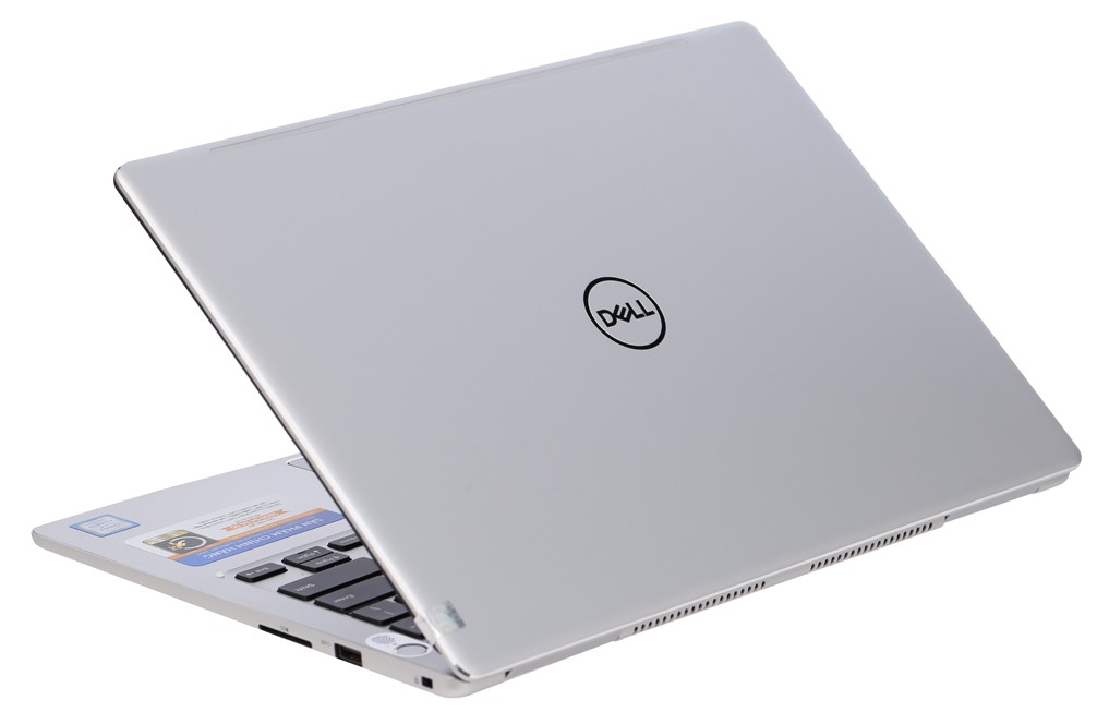 Dell Inspiron 7370