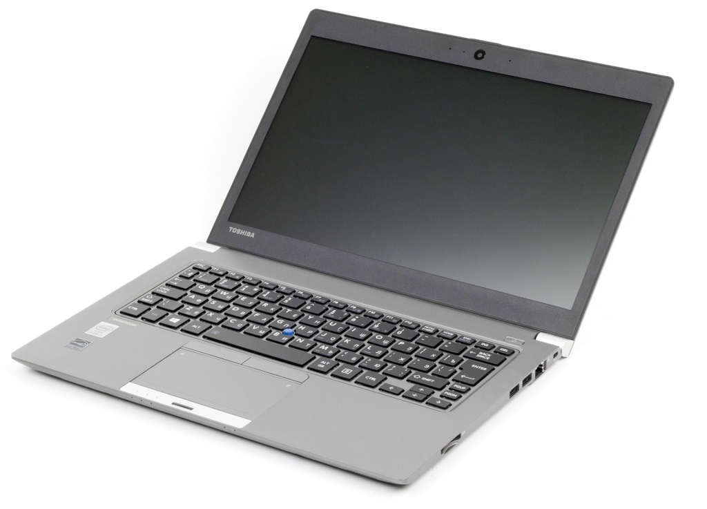 Toshiba Portege Z30-A-M5S