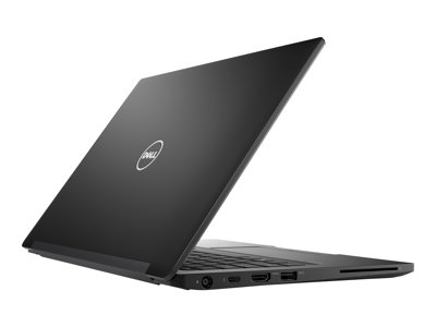 Dell Latitude 7280