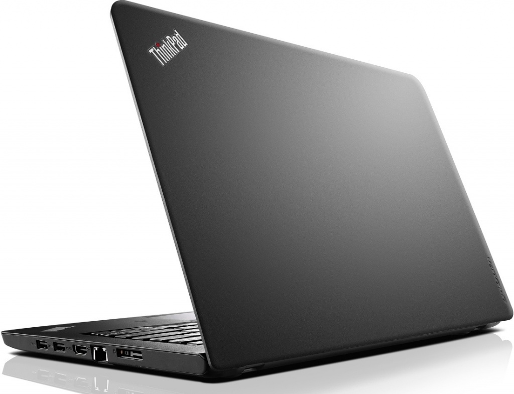 Lenovo ThinkPad Edge E450