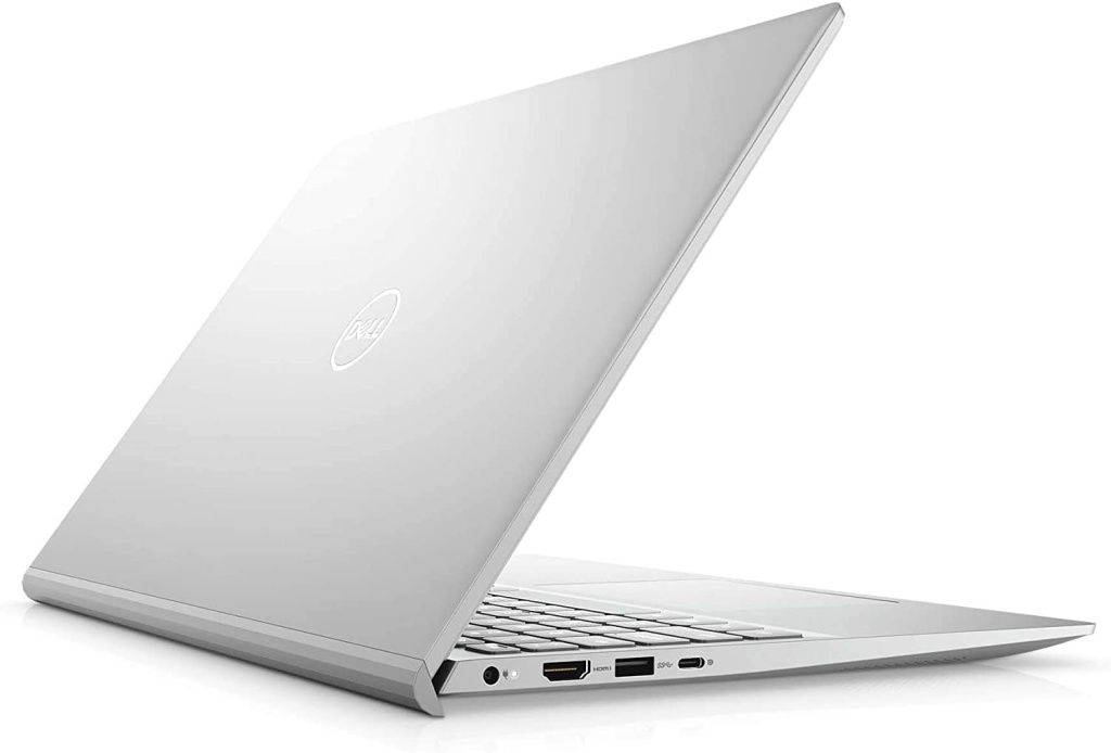 Dell Inspiron 5502